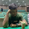 Arc Prabh