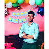 ANKUR BHAR