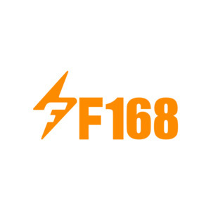 F168 F168