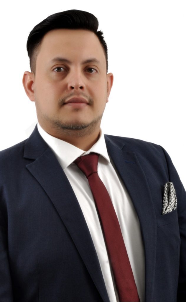 Willyalfredo