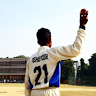 Ashutosh Singh