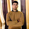Anshul
