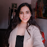 RAJYA LAKSHMI