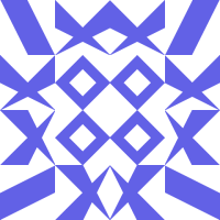 bhoomijainth