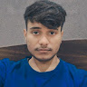 RISHABH VERMA