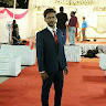 Hemant Chaturvedi