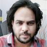 Tarun kumar Kumawat