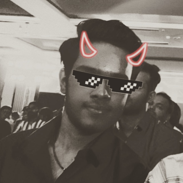Amit Kumar 