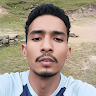 KAMAL SINGH BISHT
