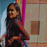 Vanshika Rajpurohit