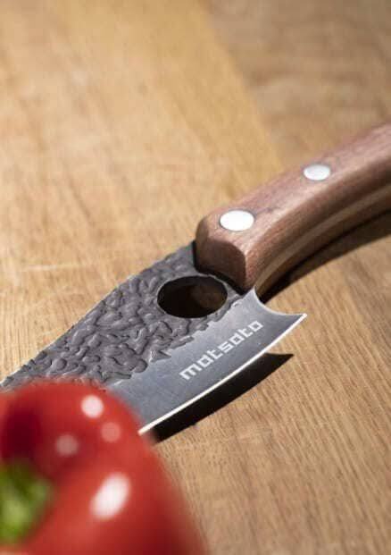 Matsato-Chef-Knife Matsato-Chef-Knife