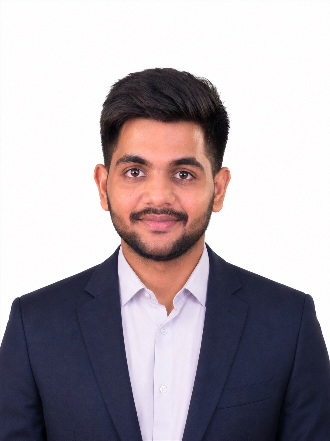 Jatin Gupta Jatin Gupta