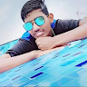 Neeraj Kumar