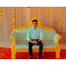 Hitesh Singh