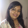 Rima Bhattacherjee