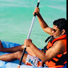 Rahul AR