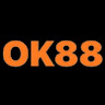 OK88