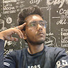 Nikhil Sahu