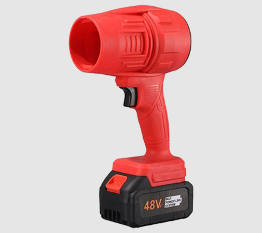 ArcticBlow™ US UK Pro-Grade: 4x Faster Cooling vs Leading Competitors