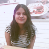 CHERRIE VERMA