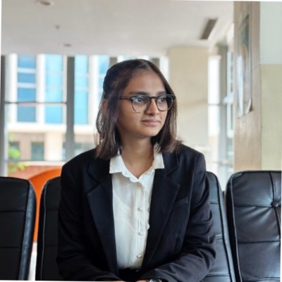 Syna Agarwala
