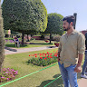 amit kumar
