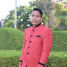 PATEL MISHAL