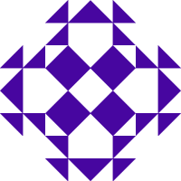 amankr7565