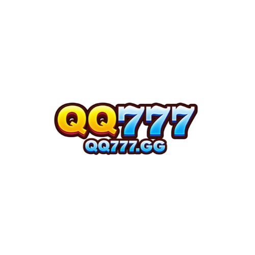 QQ777 Bangladesh QQ777 Bangladesh
