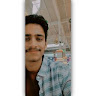 Manthan Awasthi