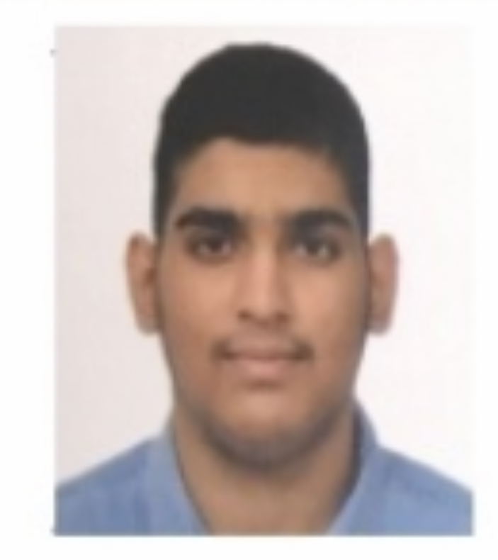 dakshathwal2104