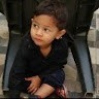 pranayadav.py27