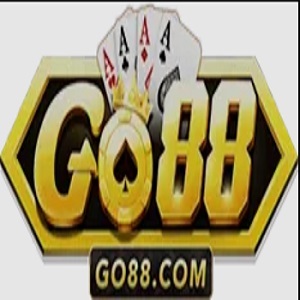 Go88 Go88