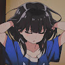 Lakshuu