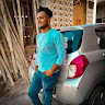 Jatin Kumar
