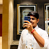 Saksham Verma