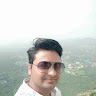 Abhimanyu Singh