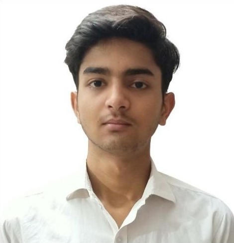 Saad Anwar