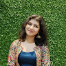 Riya Singh