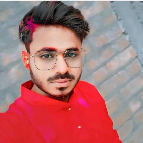 Abhishek Kumar