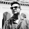 Prateek Gupta