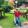Rupesh Kumar