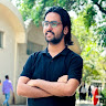 Aaditya Mishra
