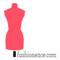 munjalpranad99