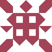 ujjwaldiwived 