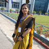 Jyoti sharma