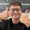 Kavin Padhle