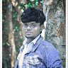 Jyoti ranjan Sahoo