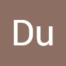 Du Du