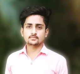 Neeraj Yadav